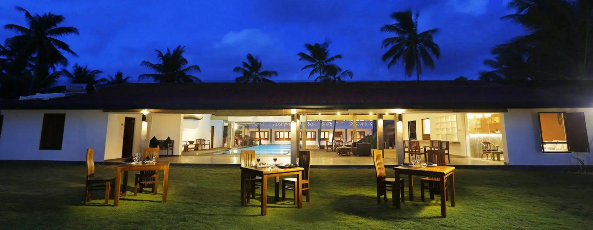 Foto - The Beach Boutique