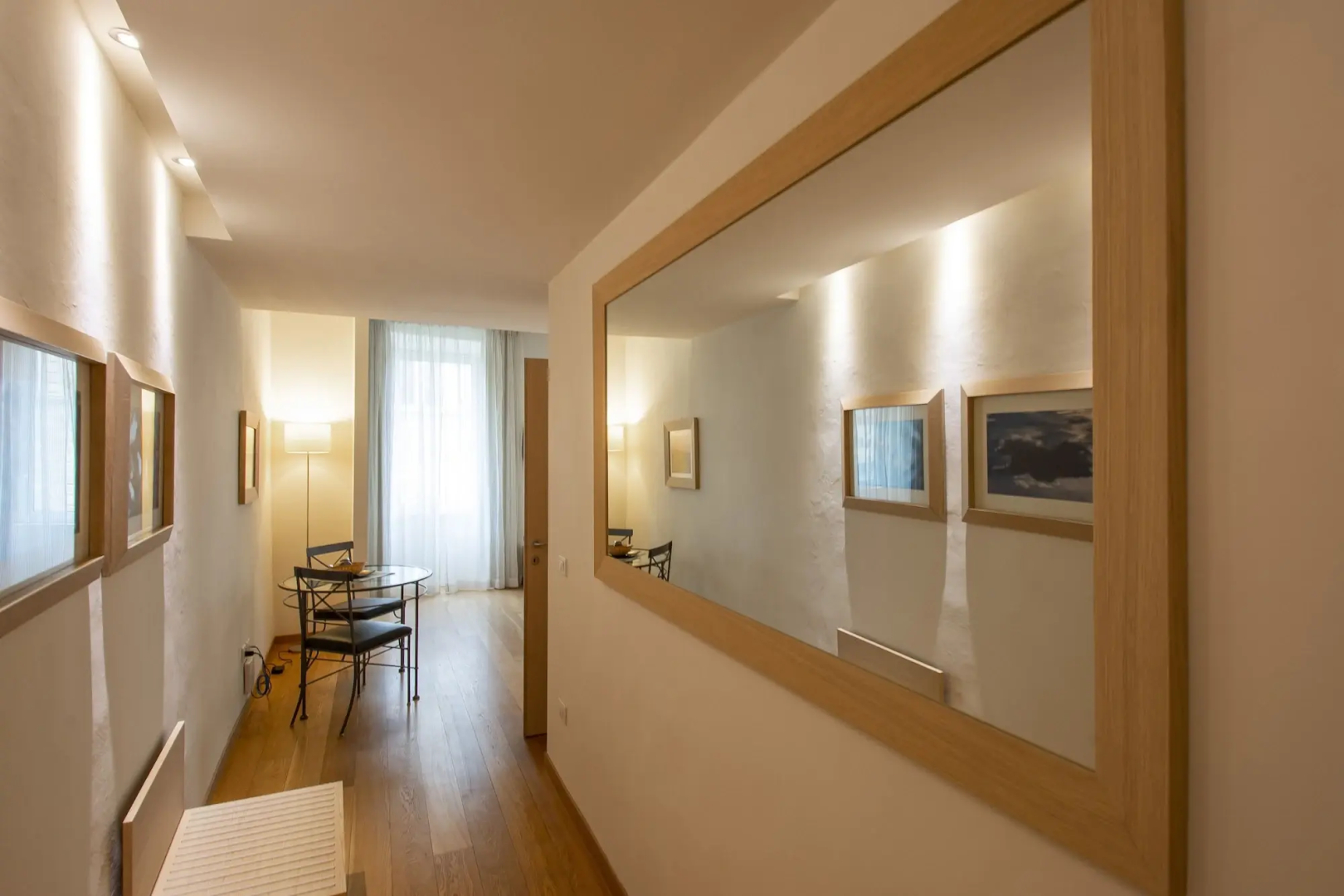 Foto - Relais Piazza Signoria