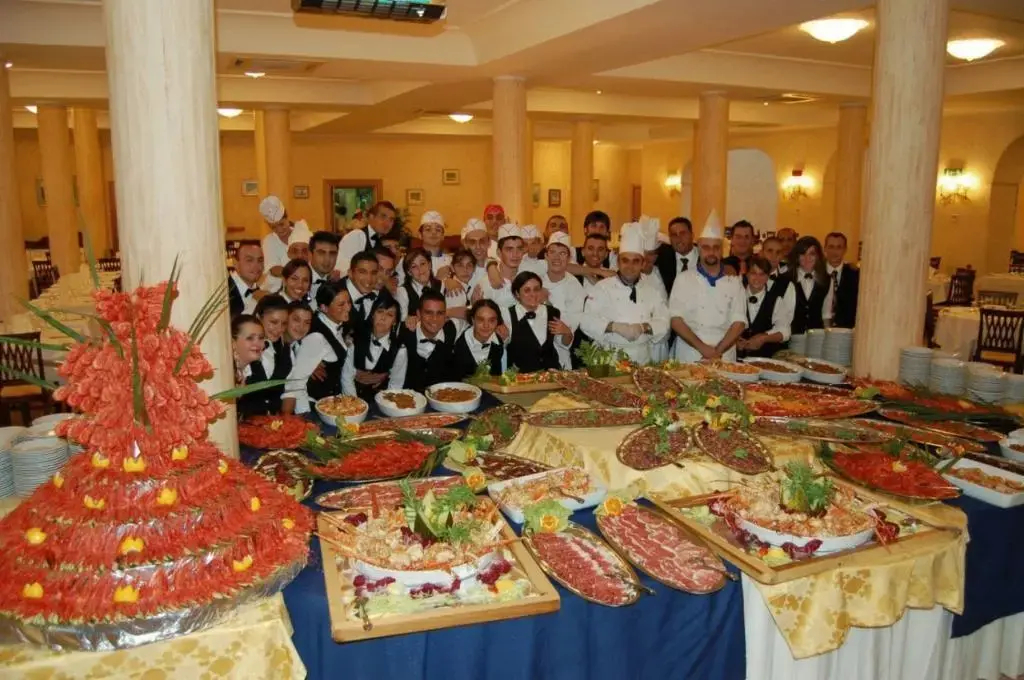 Photo - Club Esse Palmasera