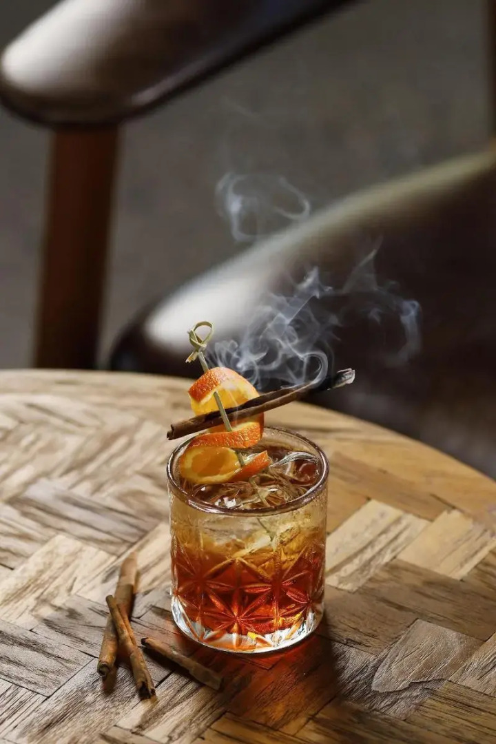 Photo - Segara Village Hotel