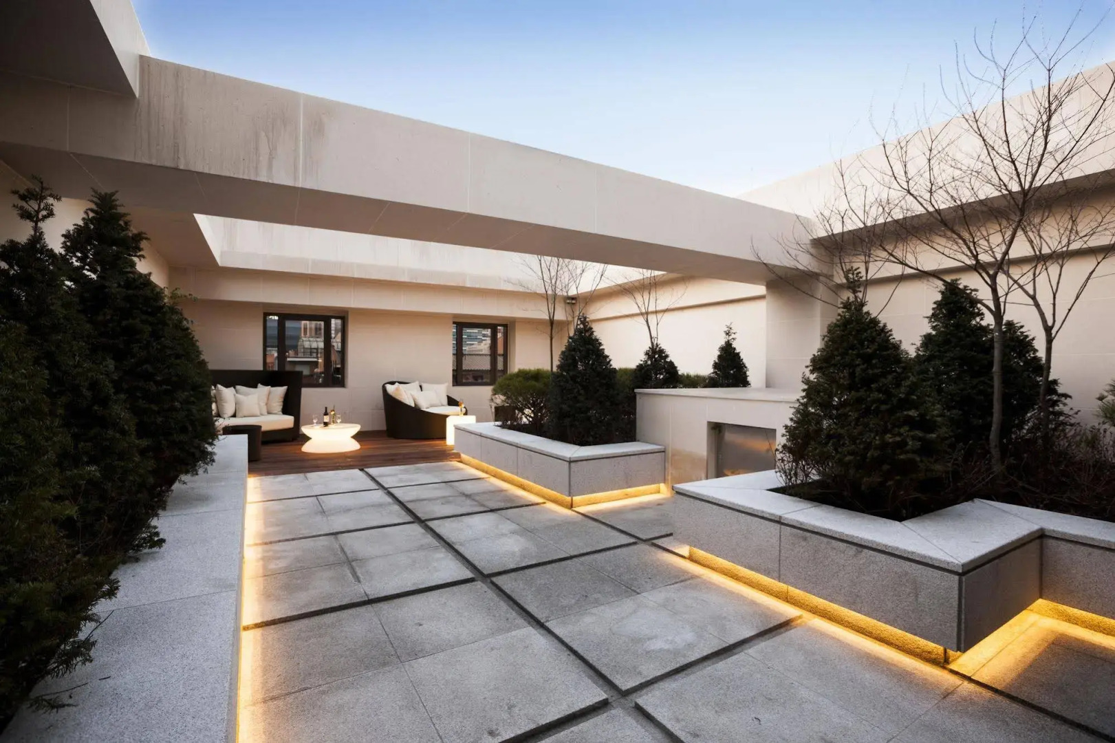 Foto - K9 Myeongdong Hotel