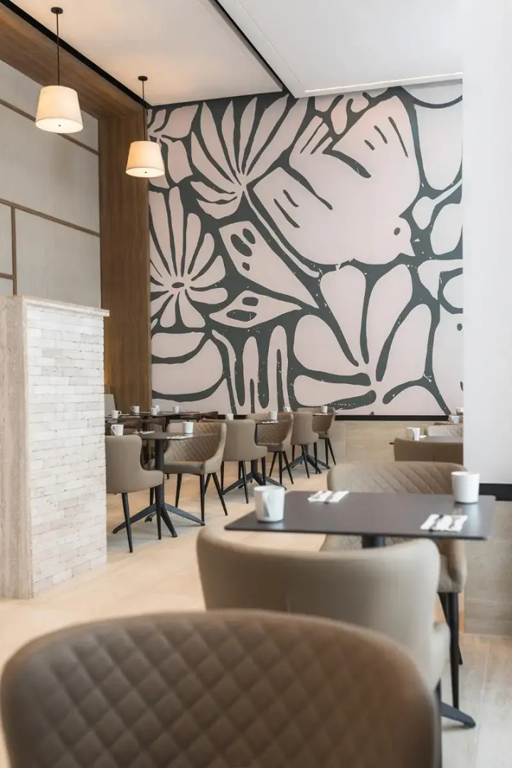 Foto - Hyatt Place Cancun Airport
