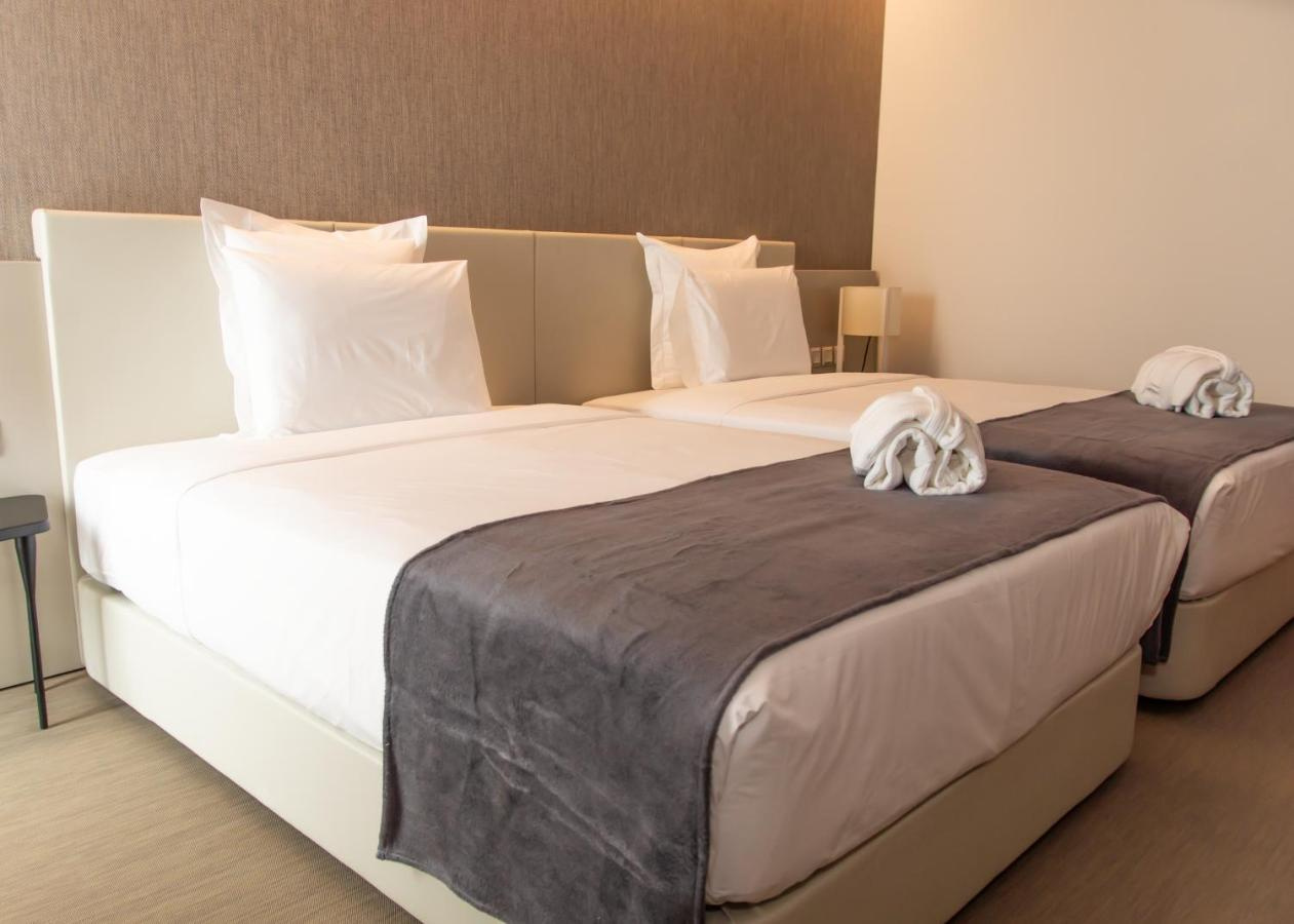 Photo - Hotel Continental Horizonte