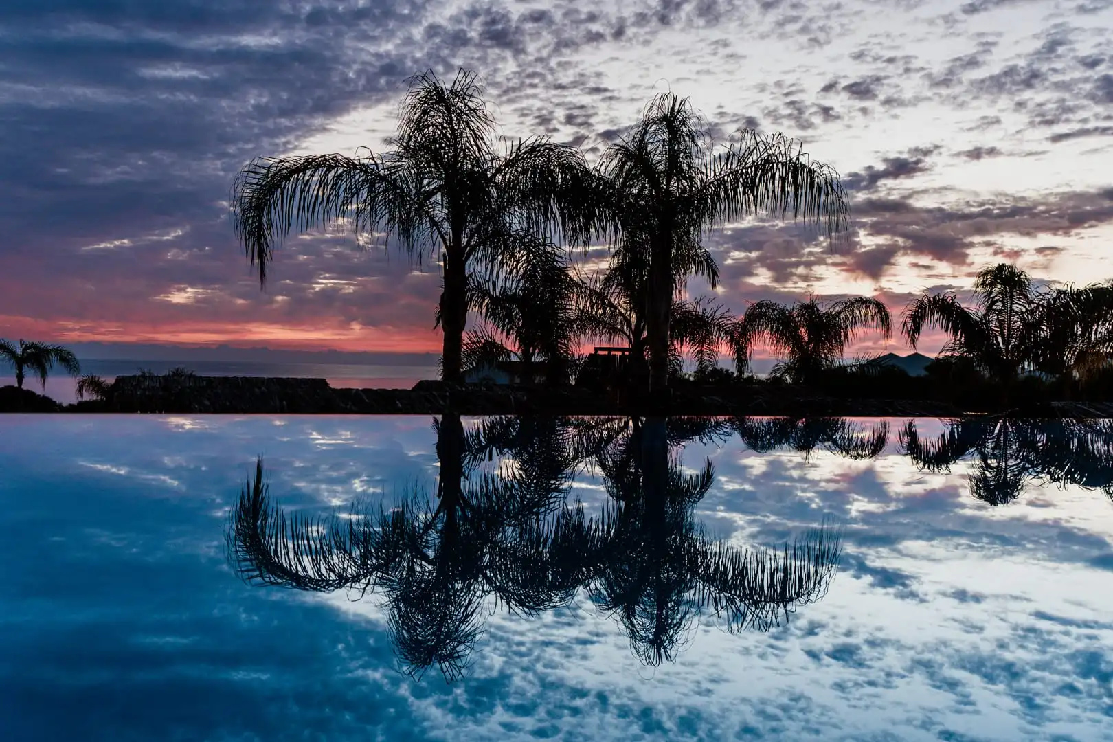 Photo - Cavo Zoe Seaside Hotel