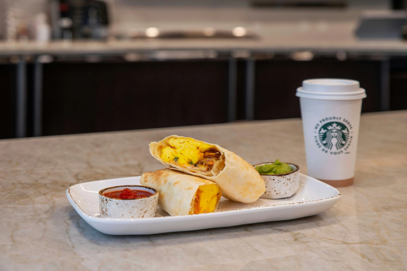 Photo - Courtyard by Marriott Toronto Airport