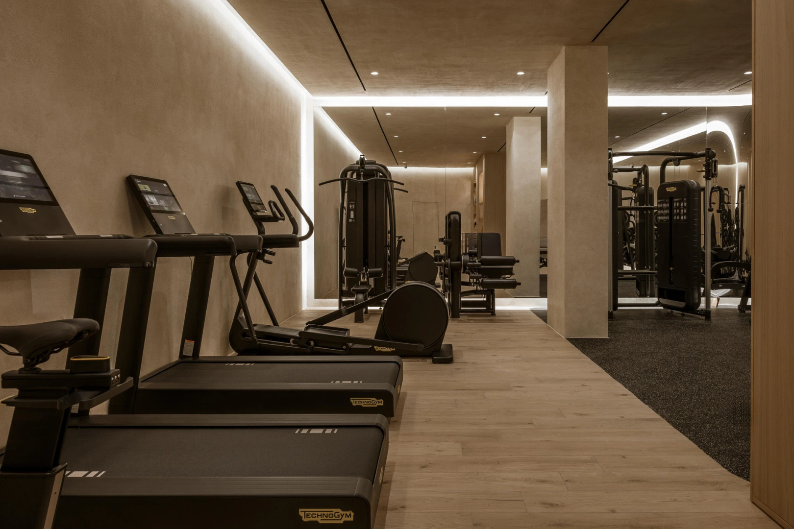 One of One Hotel, Bild 26 von 41