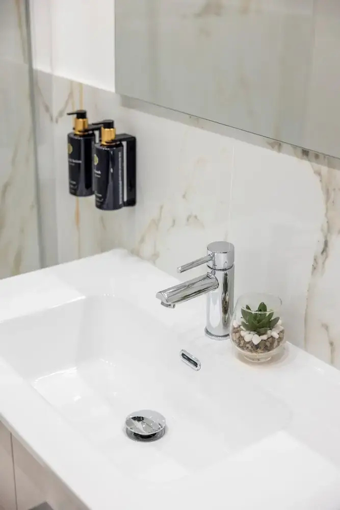 Photo - Vatican Pertusa Luxury Suites