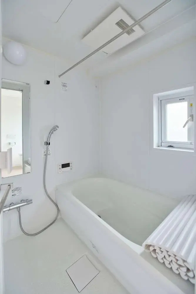 Foto - TORA HOTEL Sensoji 寅ホテル 浅草寺