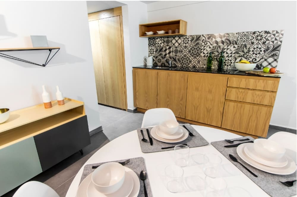 NIU Modern & Centric Lofts, Bild 24 von 27