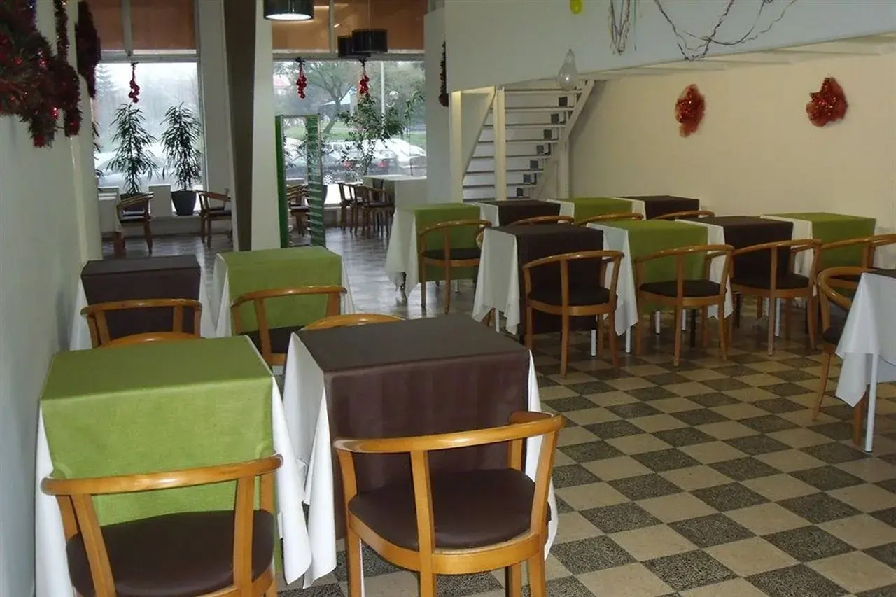 Foto - Residencial Jardim da Amadora