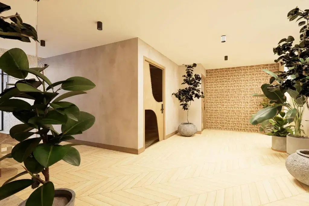 Foto - Faranda Collection Cartagena, a member of Radisson Individuals