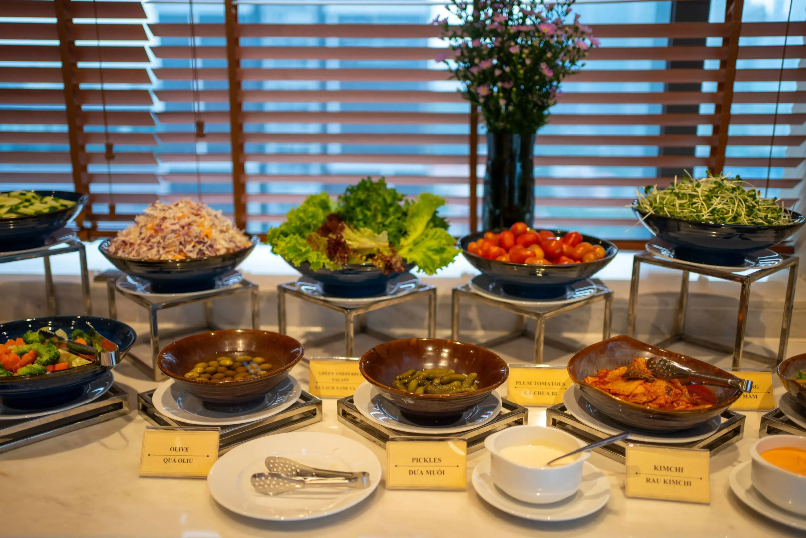 Photo - Northern Charm Hotel