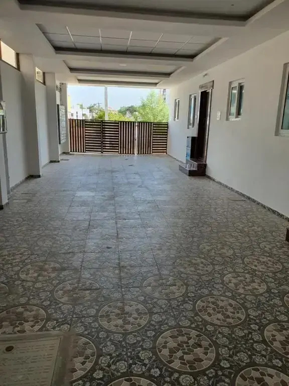 Photo - JR Service Apartment