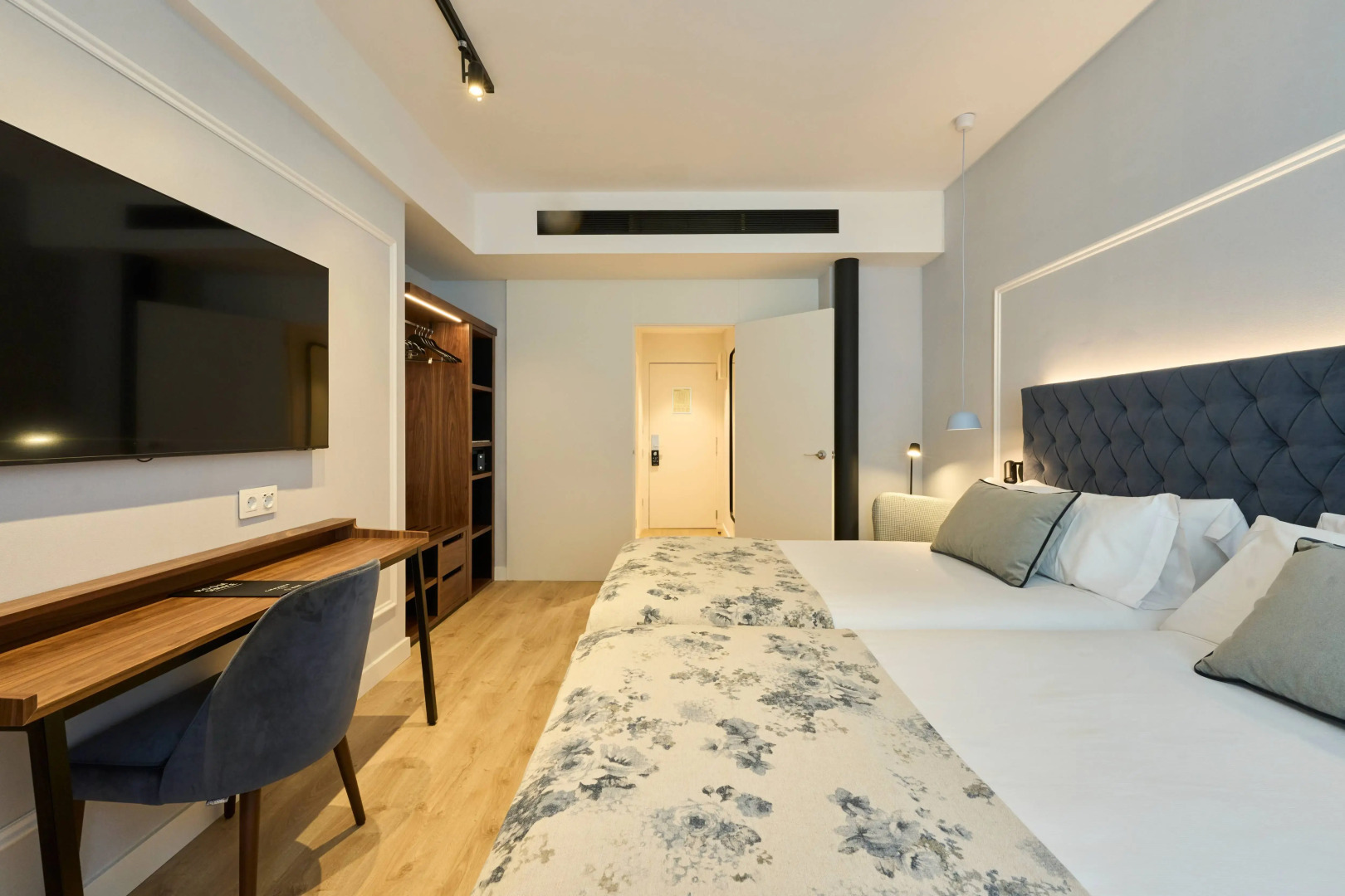 Foto - Catalonia El Pilar