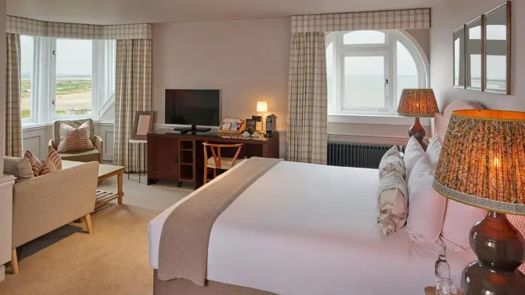 Photo - Hotel du Vin & Bistro St. Andrews