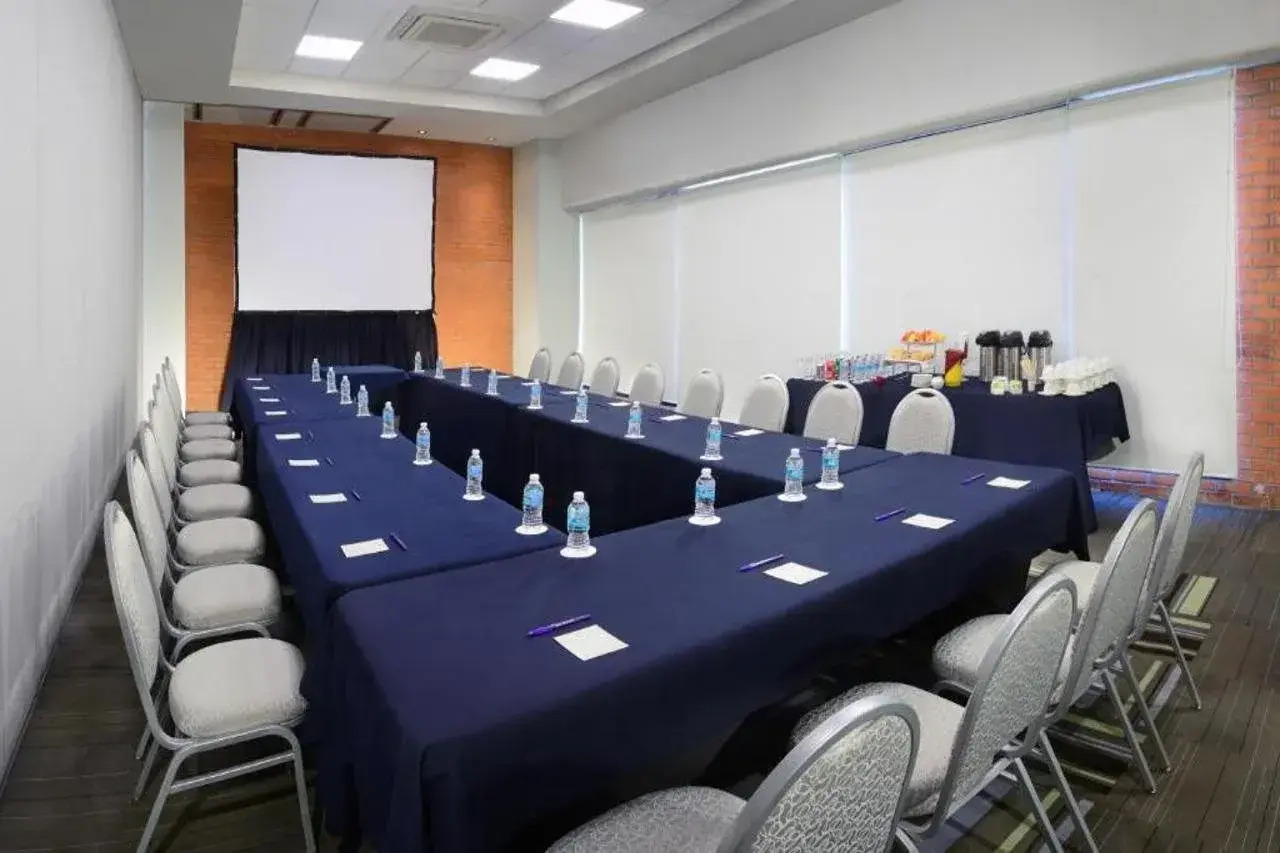 Foto - Guadalajara Country Club By Hnf