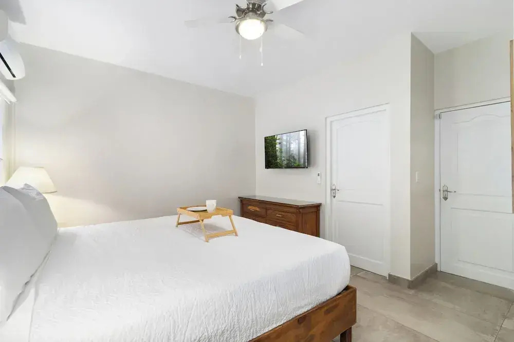 Photo - Westpunt 12-C