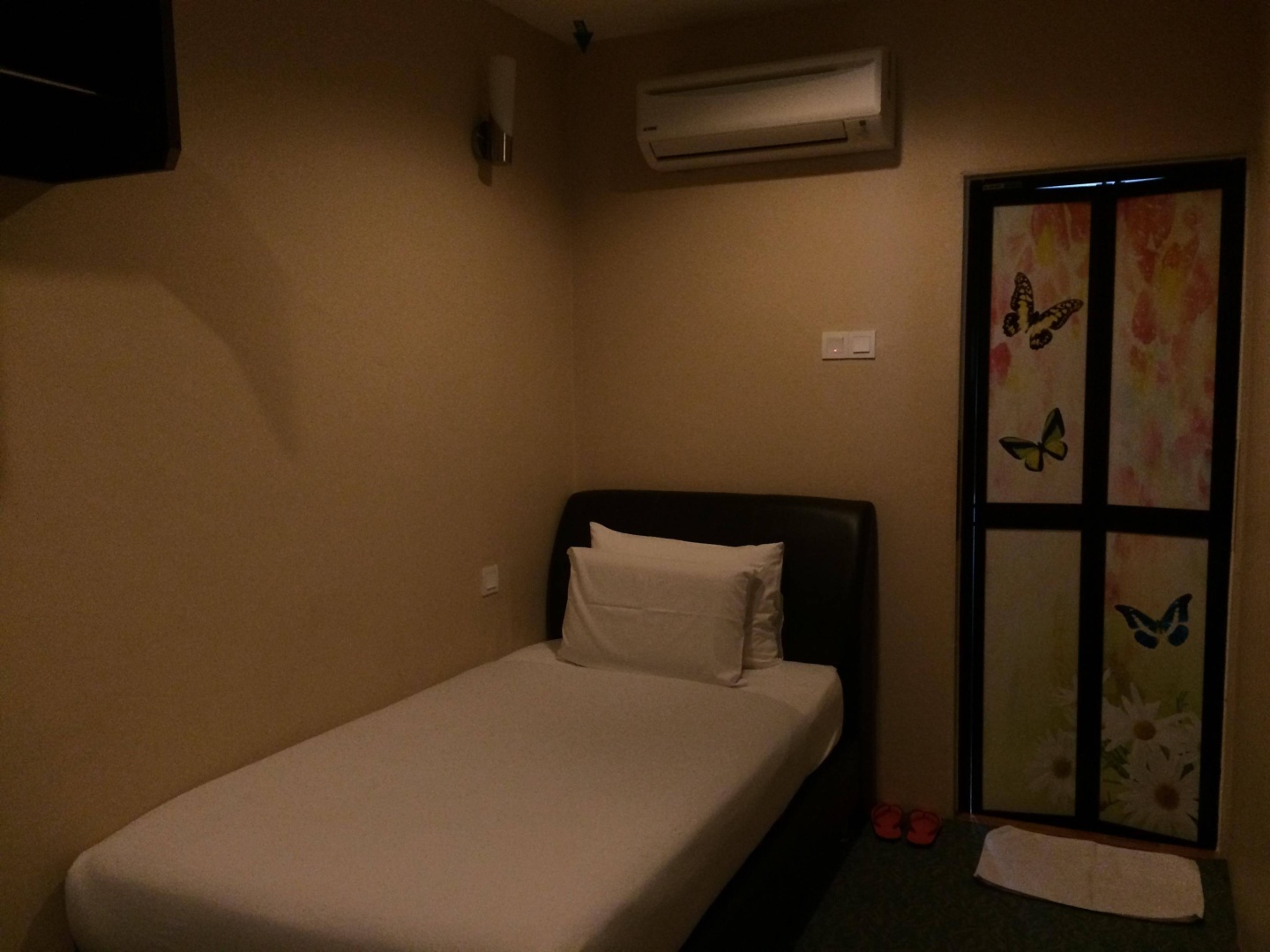 Grandview Vip Home