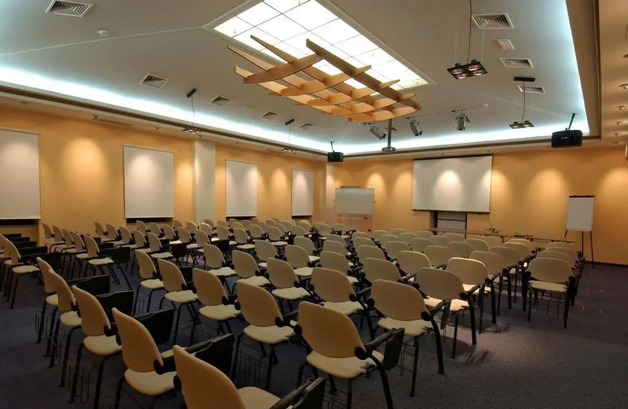 Photo - Hotel Umag Plava Laguna