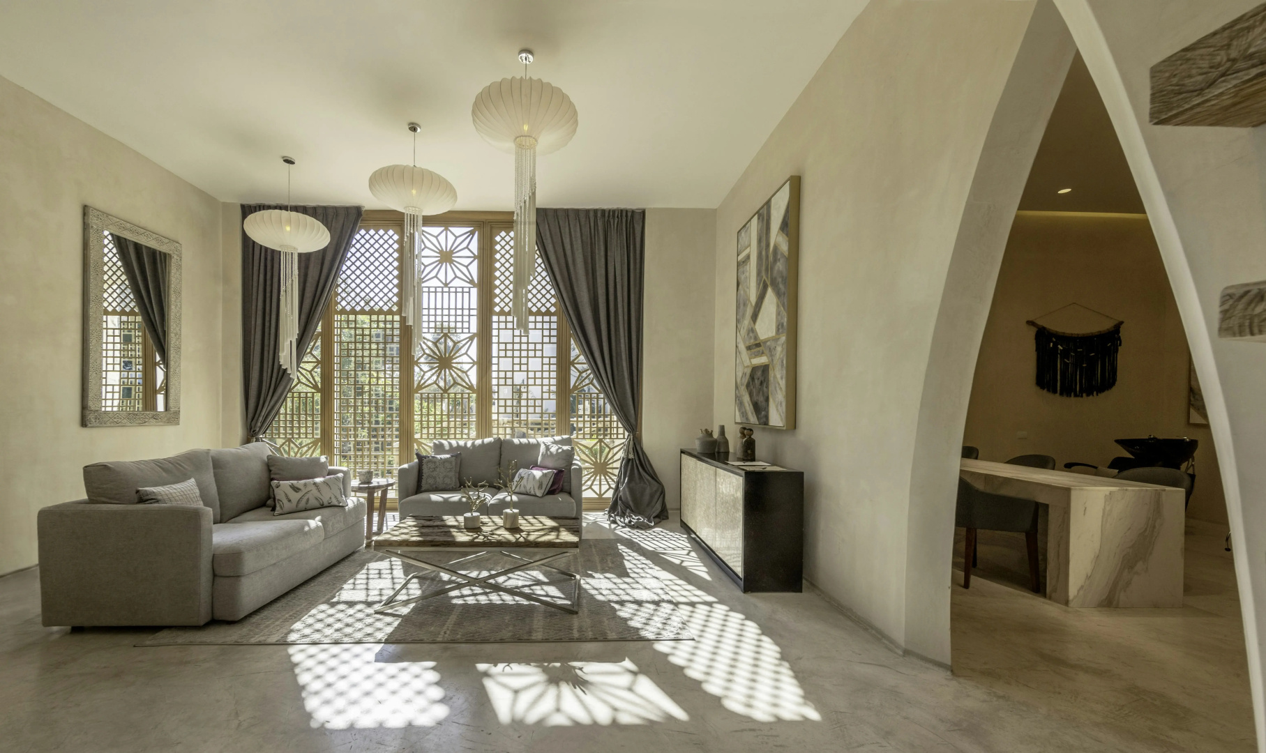 Photo - Palmaïa-The House of AïA: All Inclusive Wellness Resort