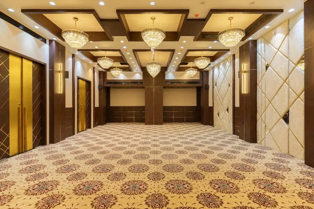 Foto - Royal Rawal - Luxury Boutique Hotel