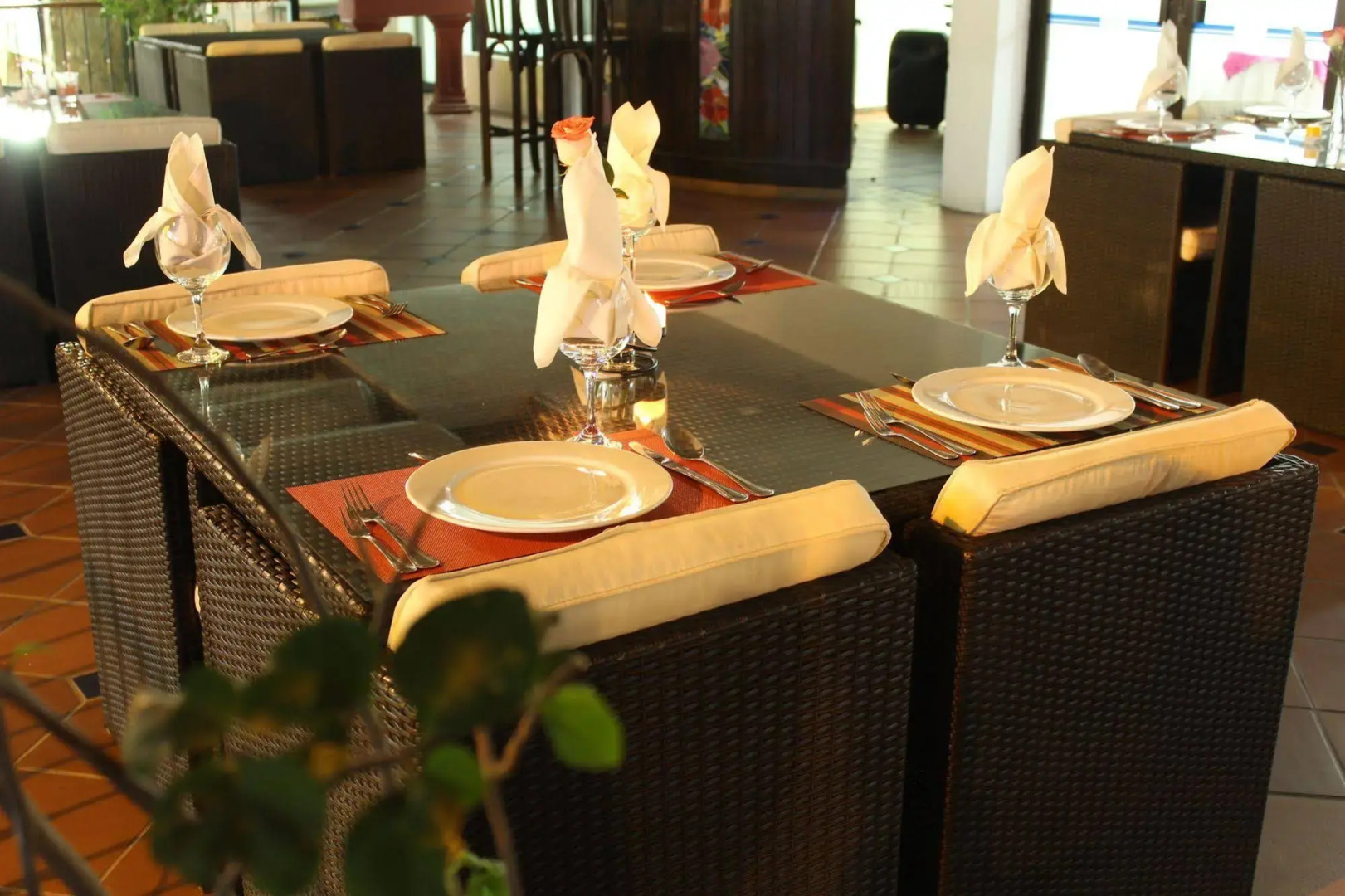 Photo - Hotel Arhuaco Rodadero