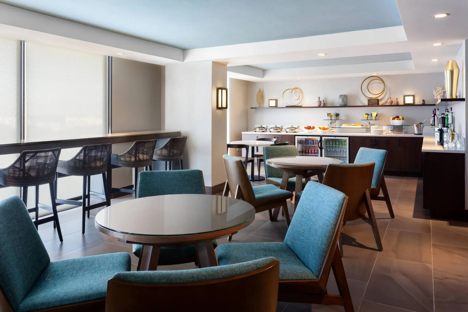 Photo - Marriott Orlando Airport Lakeside
