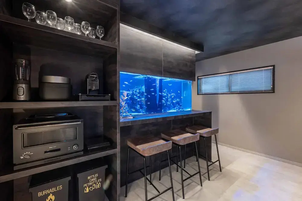 Foto - JAPAVISTA Aqua