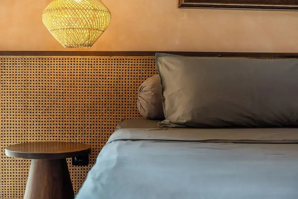 Foto - The Mystik Loft Nirvana by Alfred in Bali