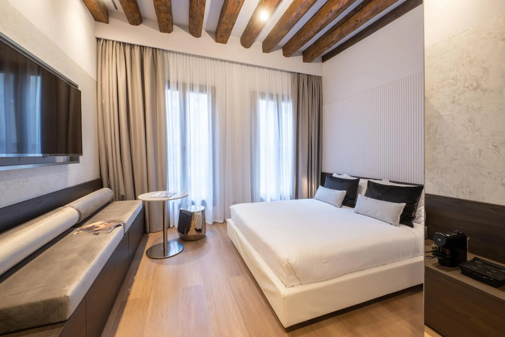 Foto - Palazzo Pianca