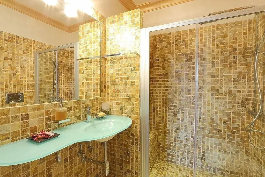 Foto - Residenza Gambrinus