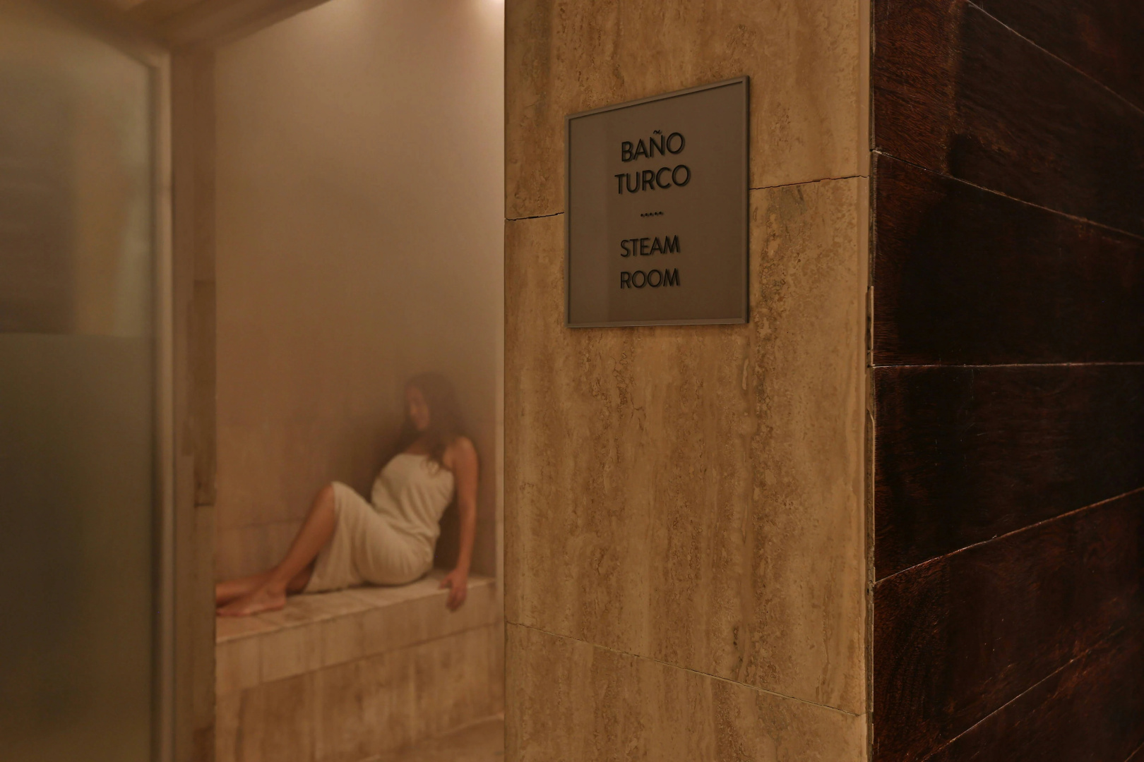 Foto - JW Marriott Hotel Bogota