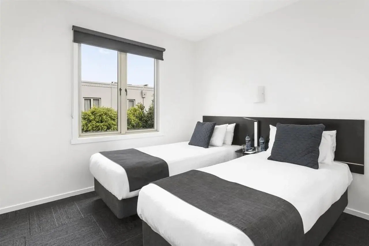 Foto - Quest Prahran