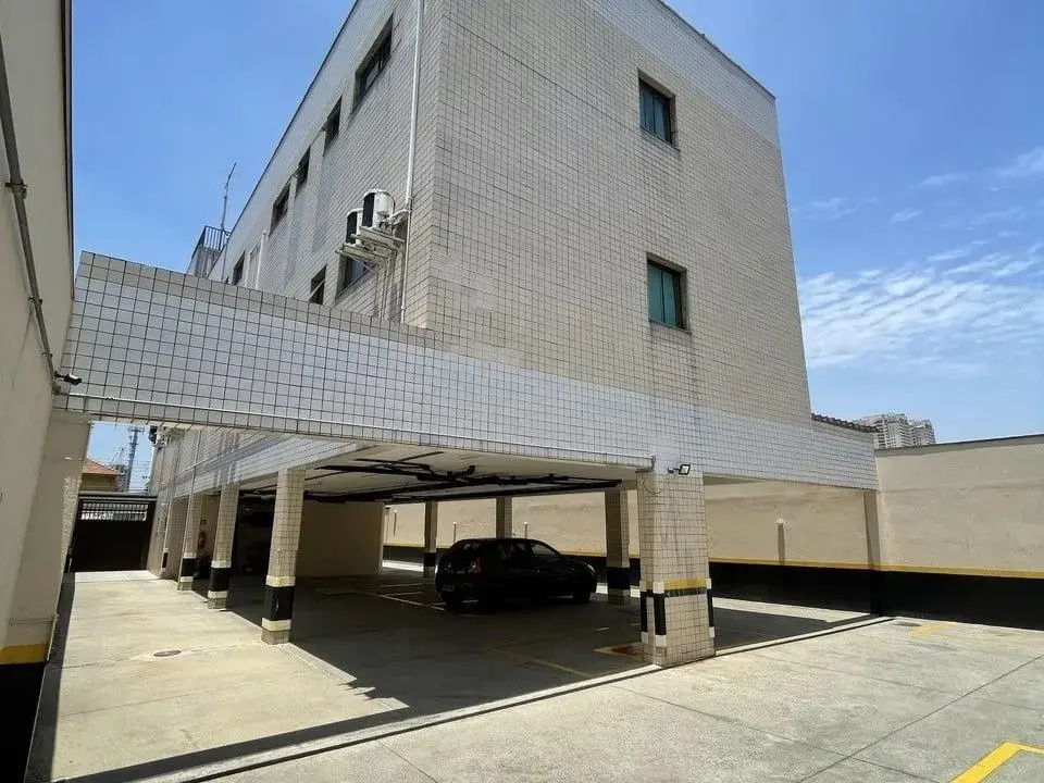 Foto - Polar Rio Hotel