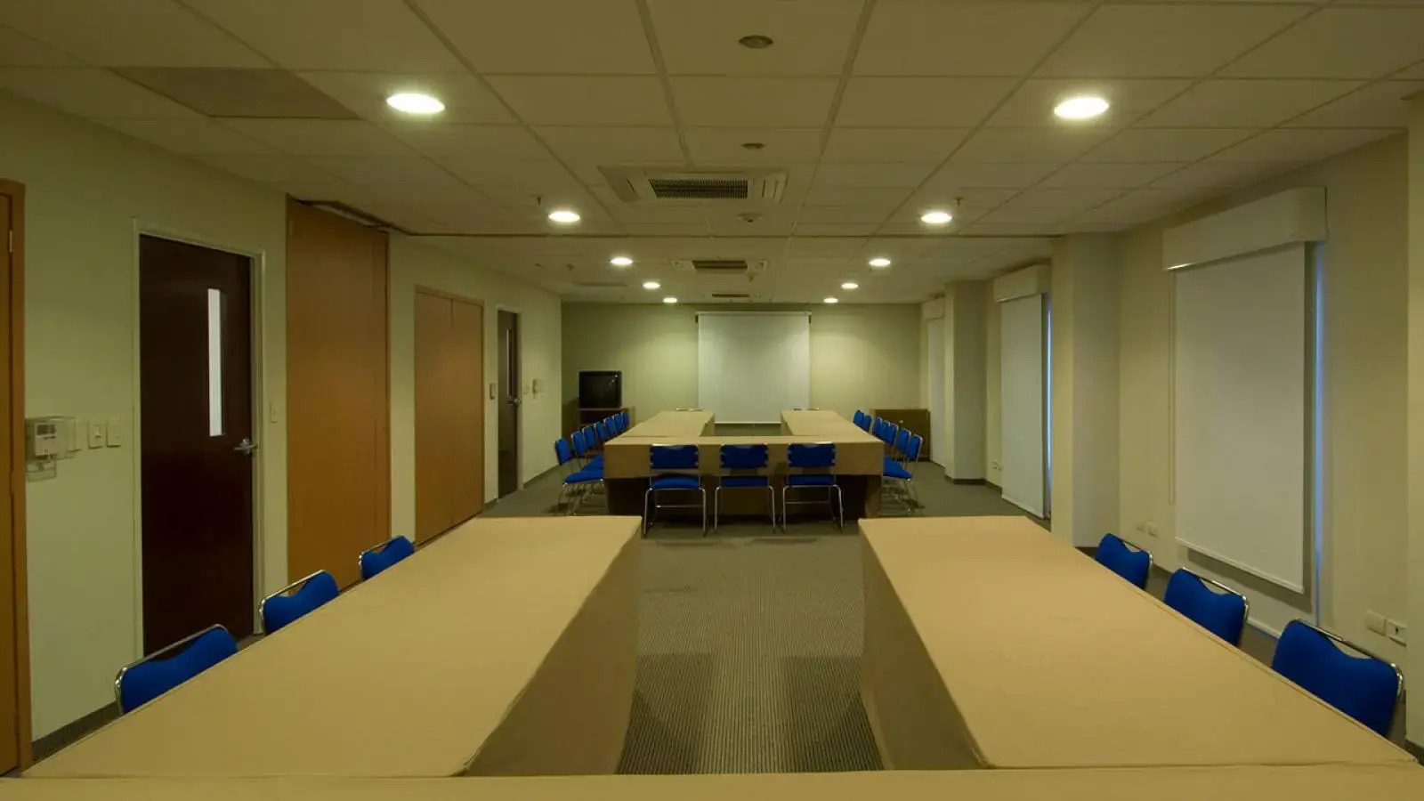 Foto - City Express by Marriott Playa del Carmen