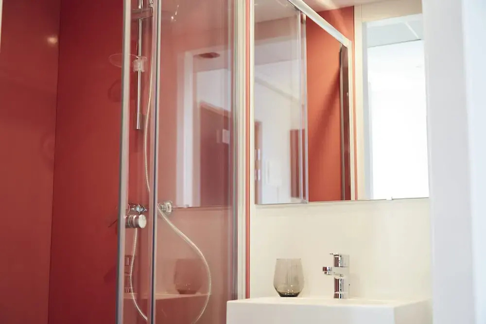 Foto - Smart Appart Le Havre 97