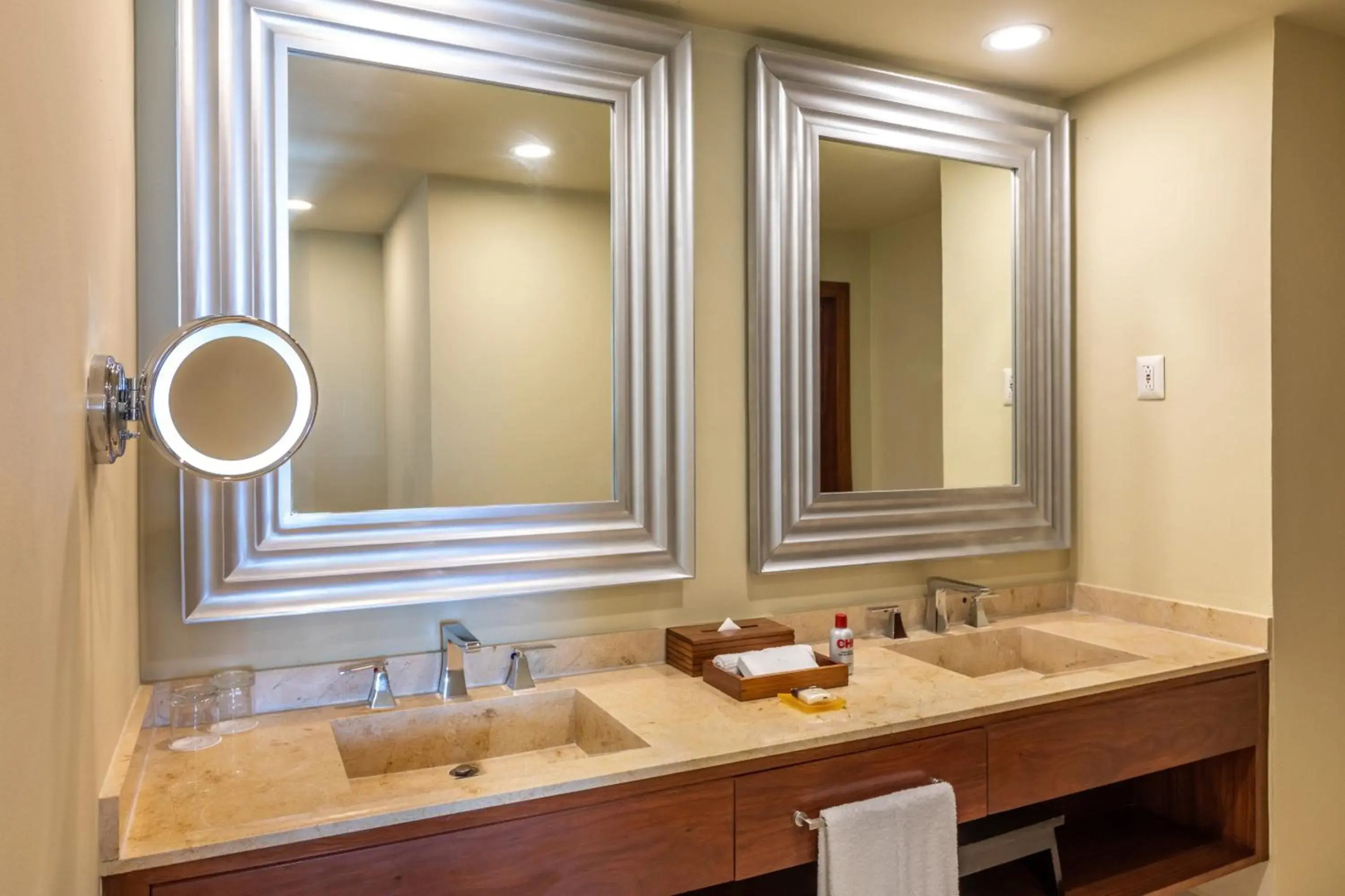 Foto - Moon Palace The Grand Cancun All Inclusive