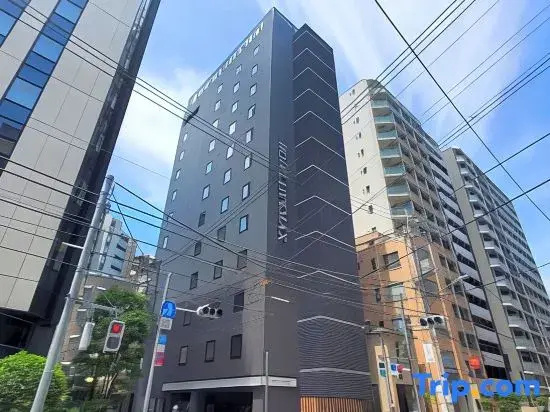 Foto - HOTEL LiVEMAX Kamata Ekimae