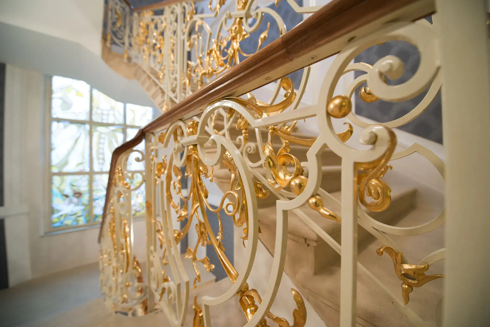 Foto - LOFT Hotel Bratislava