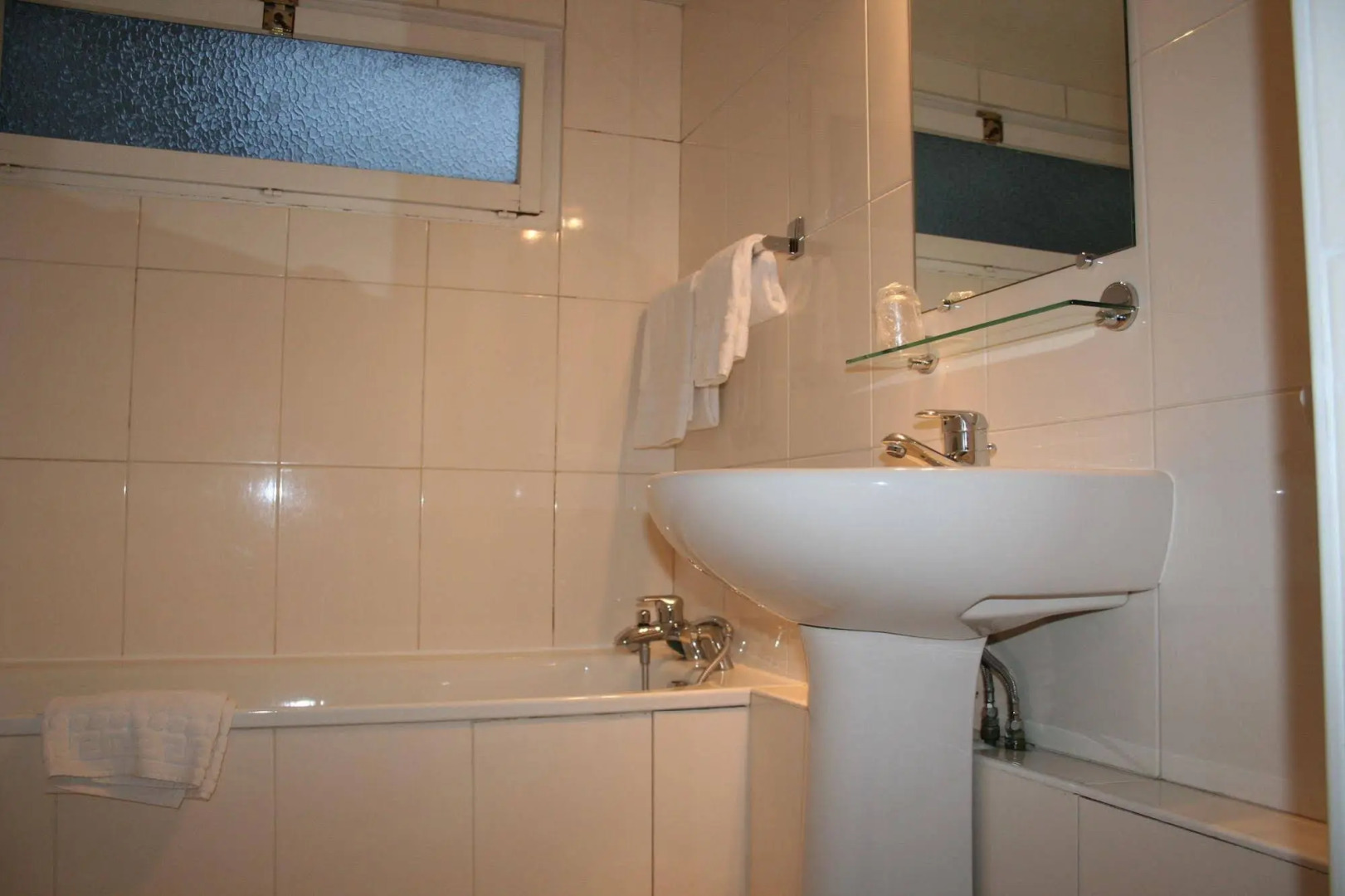 Foto - Hostel20 Toulouse Wilson