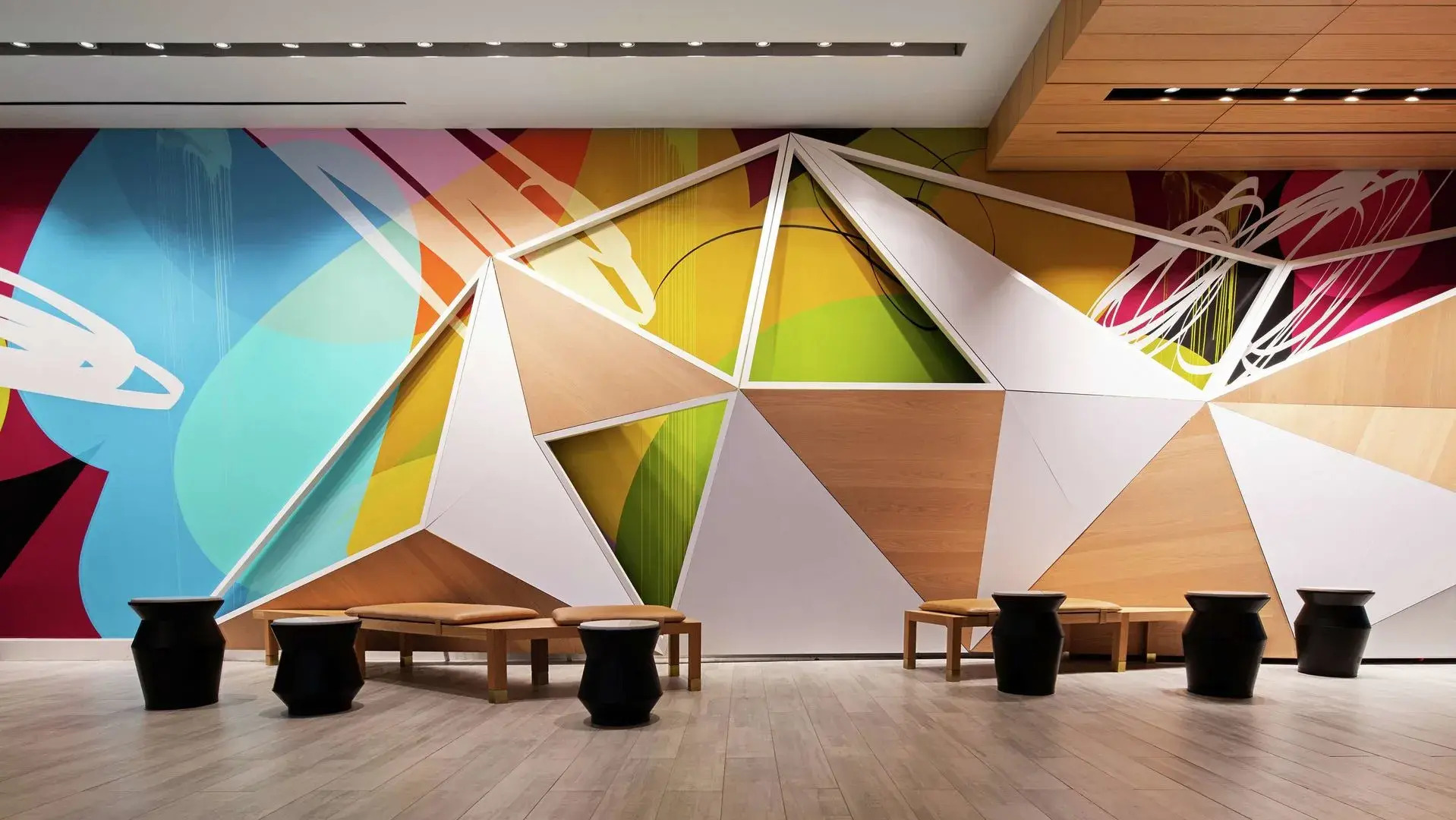 Photo - Canopy By Hilton Atlanta Midtown