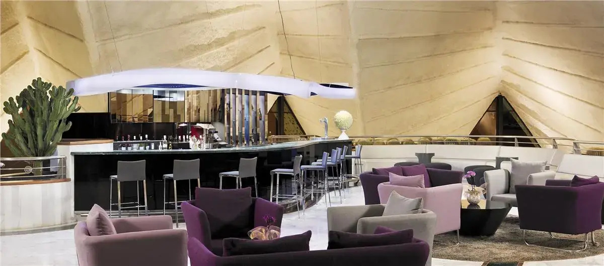 Foto - H10 Playa Meloneras Horizons Collection