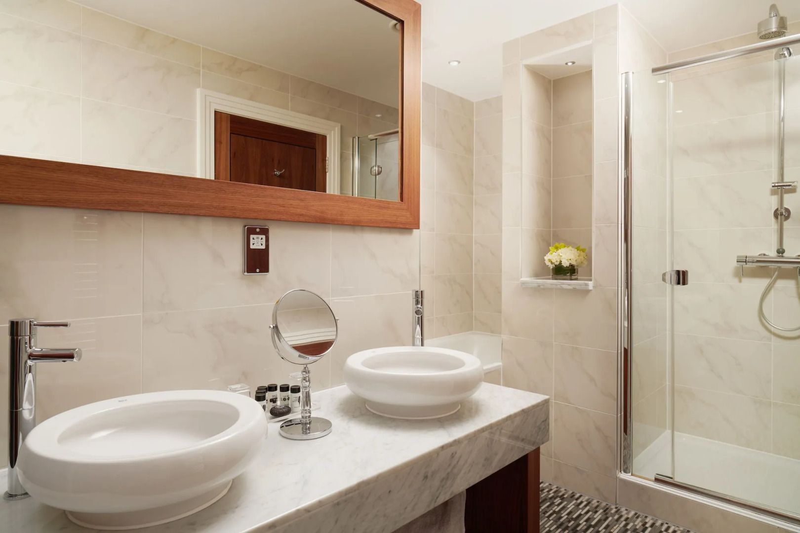 Foto - Hard Days Night Hotel