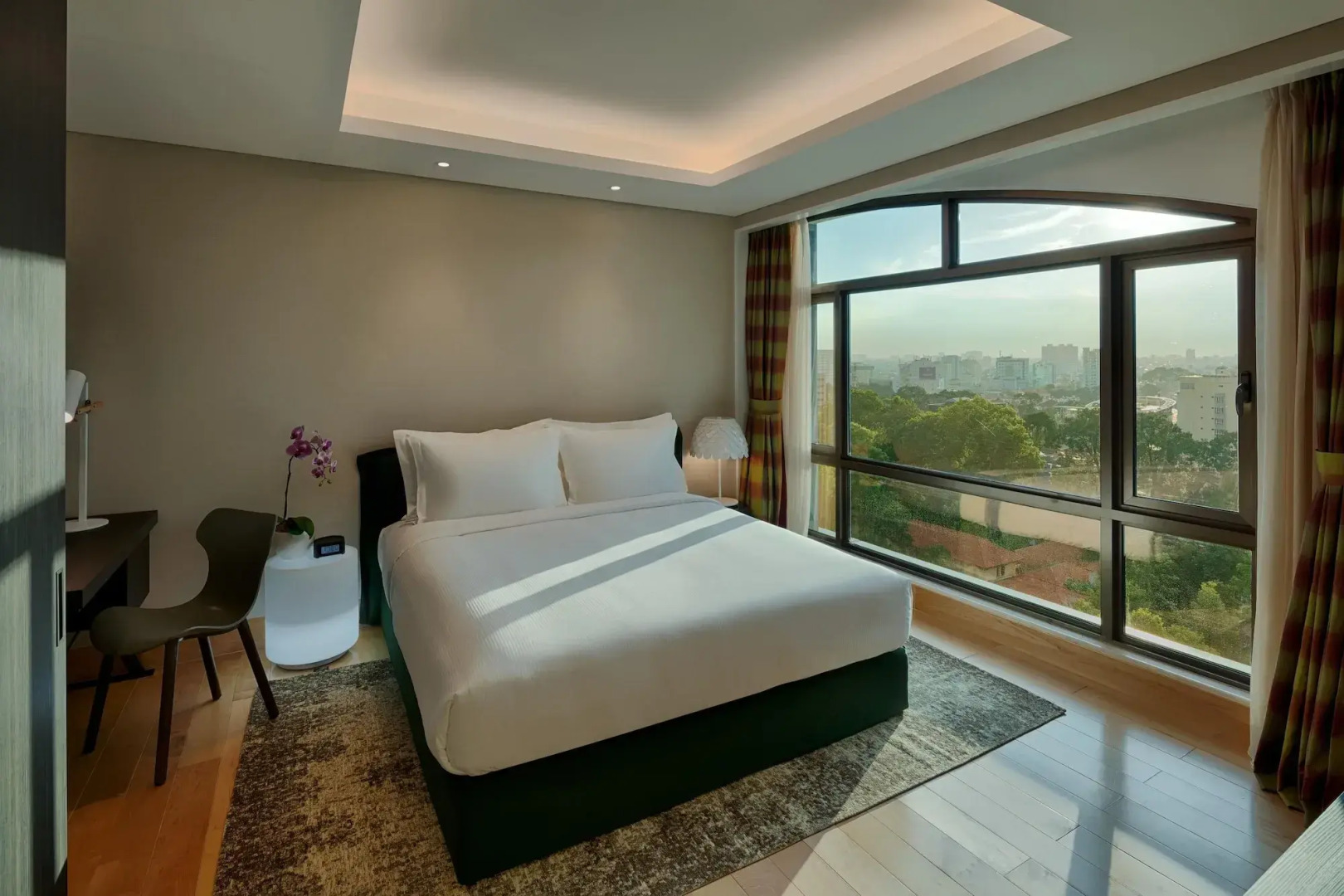 Photo - Sherwood Residence