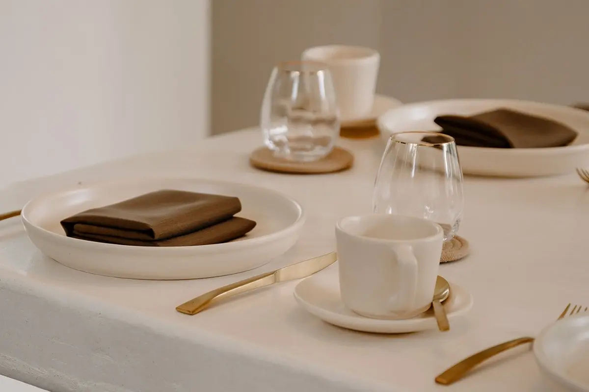 Photo - Hotel Milam