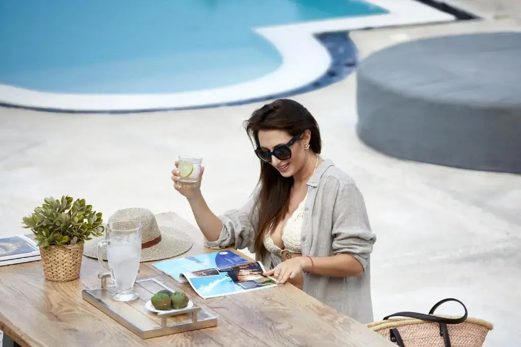 Photo - Amor Hideaway Villas