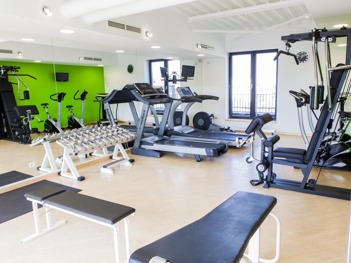 Foto - Hotel Le Châtelain