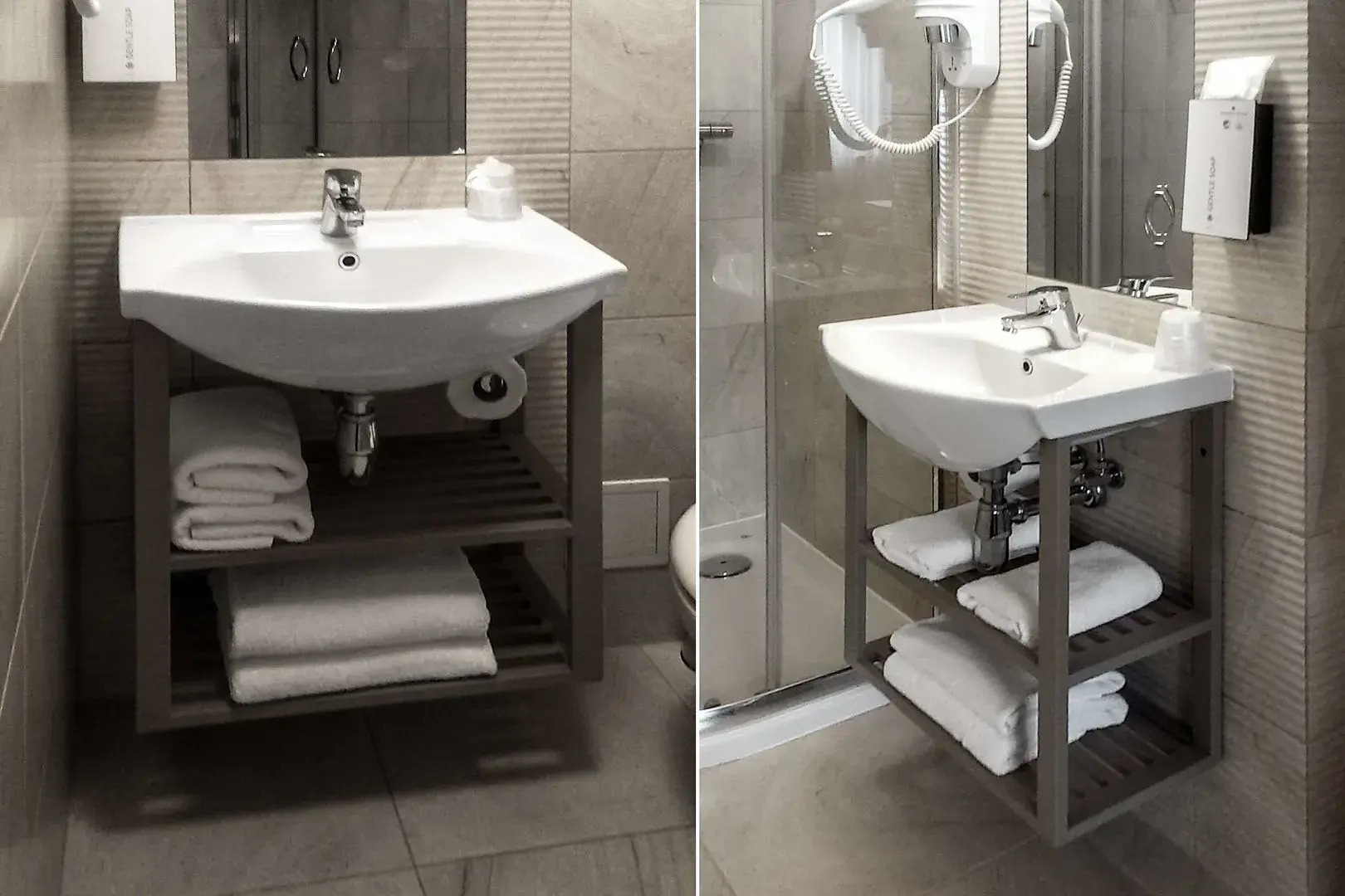 Photo - Golden Tulip Krakow City Center