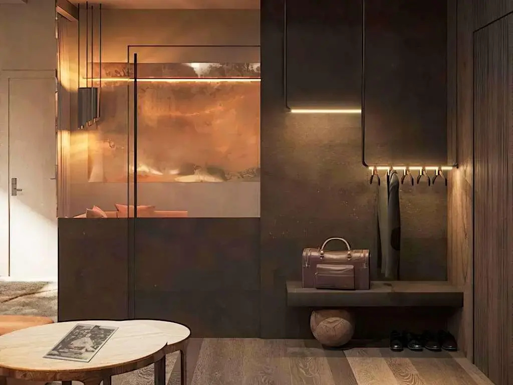 Photo - The Emporium Hotel Plovdiv - MGallery Collection