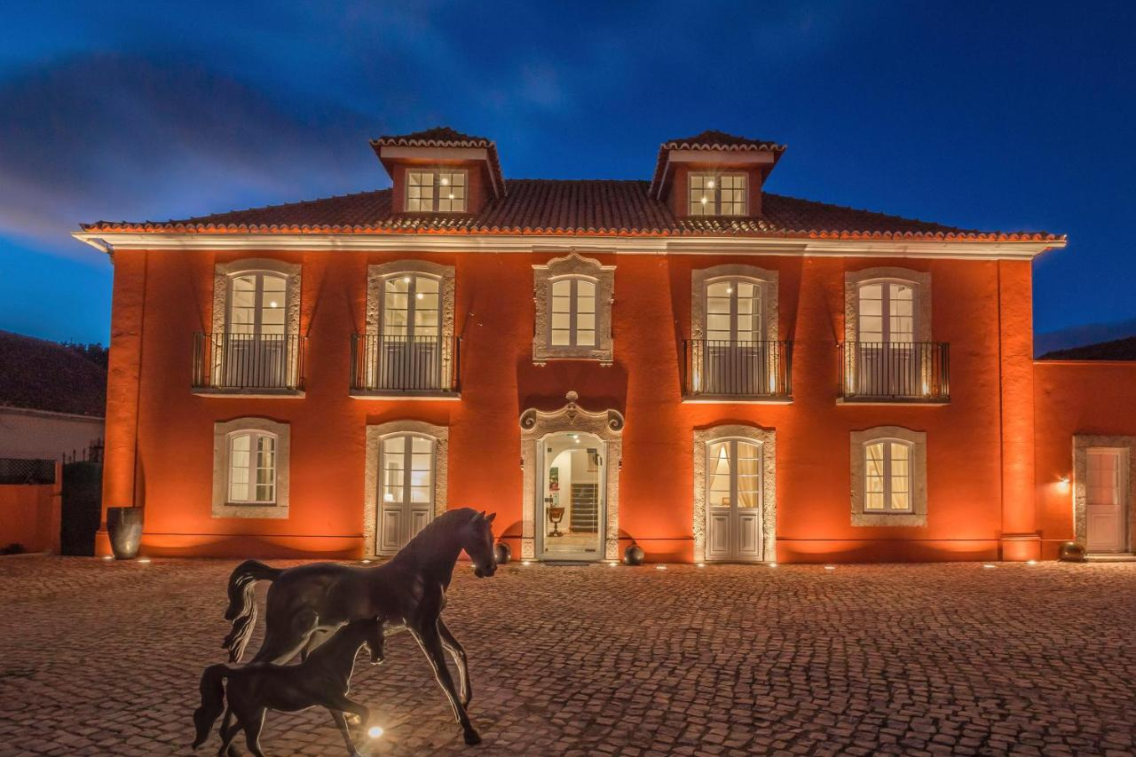 Photo - Paço do Bispo Boutique House